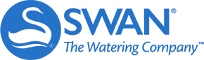 Swan - Logo