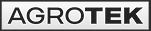 Agrotek - Logo