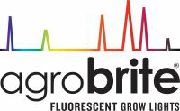 Agrobrite - Logo