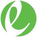 Eddis Wholesale - Logo