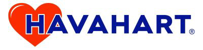 Havahart - Logo