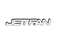 Jetfan - Logo