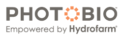 Photobio - Logo