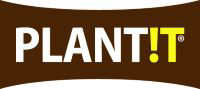 Plant!t - Logo