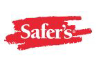 Safers - Logo