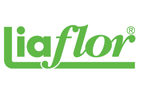 Liaflor - Logo