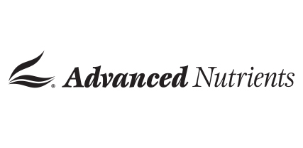 Advanced Nutrients - Logo