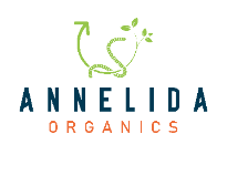 Annelida - Logo