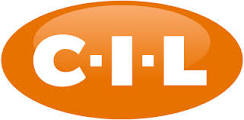 C-I-L - Logo
