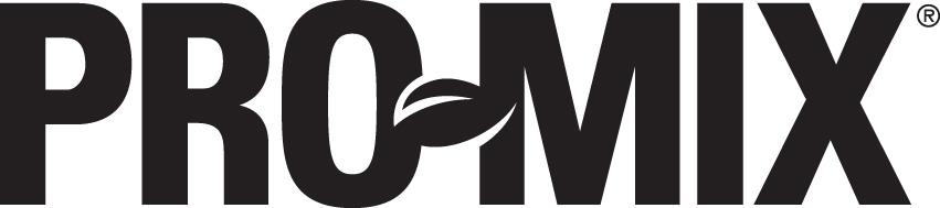 Pro-Mix - Logo