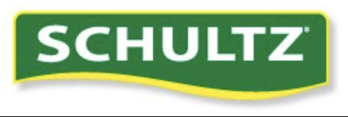 Schultz - Logo