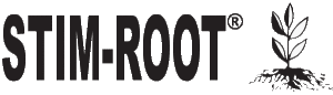 Stim-Root - Logo