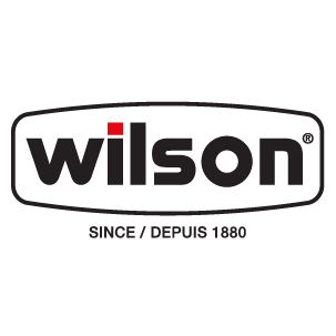 Wilson - Logo