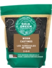 Picture of GAIA GREEN WORM CASTINGS 2 L POUCH
