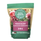 Picture of Gaia Green Power Bloom 2-8-4  2 kg Pouch