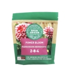 Picture of Gaia Green Power Bloom 2-8-4 500 g Pouch