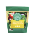 Picture of Gaia Green All Purpose 4-4-4 500 g  Pouch