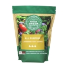 Picture of Gaia Green All Purpose 4-4-4  2 kg Pouch