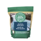 Picture of GAIA GREEN GLACIAL ROCK DUST 2 KG POUCH