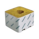 Picture of PARGRO-PAR6,5-Small4"(4x4x2.6)w/Hole-Strip-Ctn-216