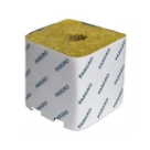 Picture of PARGRO-PAR10-Large4"(4x4x4)w/Hole-Loose Plt-1584