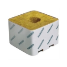 Picture of PARGRO-PAR22,5-Jumbo(6x6x4)w/Hole-Loose on Plt-704