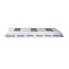 Picture of PARGRO Slab(36x6x4 w/ 3-10x10 pre-cut holes)Bag-12