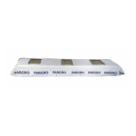 Picture of PARGRO Slab(36x6x3 w/ 3-10x10 pre-cut holes)Bag-12