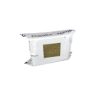 Picture of PARGRO Slab (9.5x8x4) w/precut 1 4"x4" Carton-16