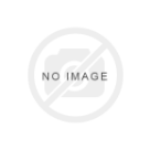 Show details for EVERGRO GARDEN BLEND 4-10-10  25KG (40/PLT) Picture of EVERGRO GARDEN BLEND 4-10-10  25KG (40/PLT)