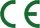 CSA Certification Logo