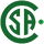 CSA Certification Logo