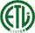 CSA Certification Logo