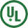 CSA Certification Logo
